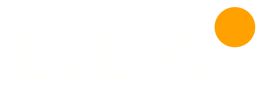 Eleia Energía
